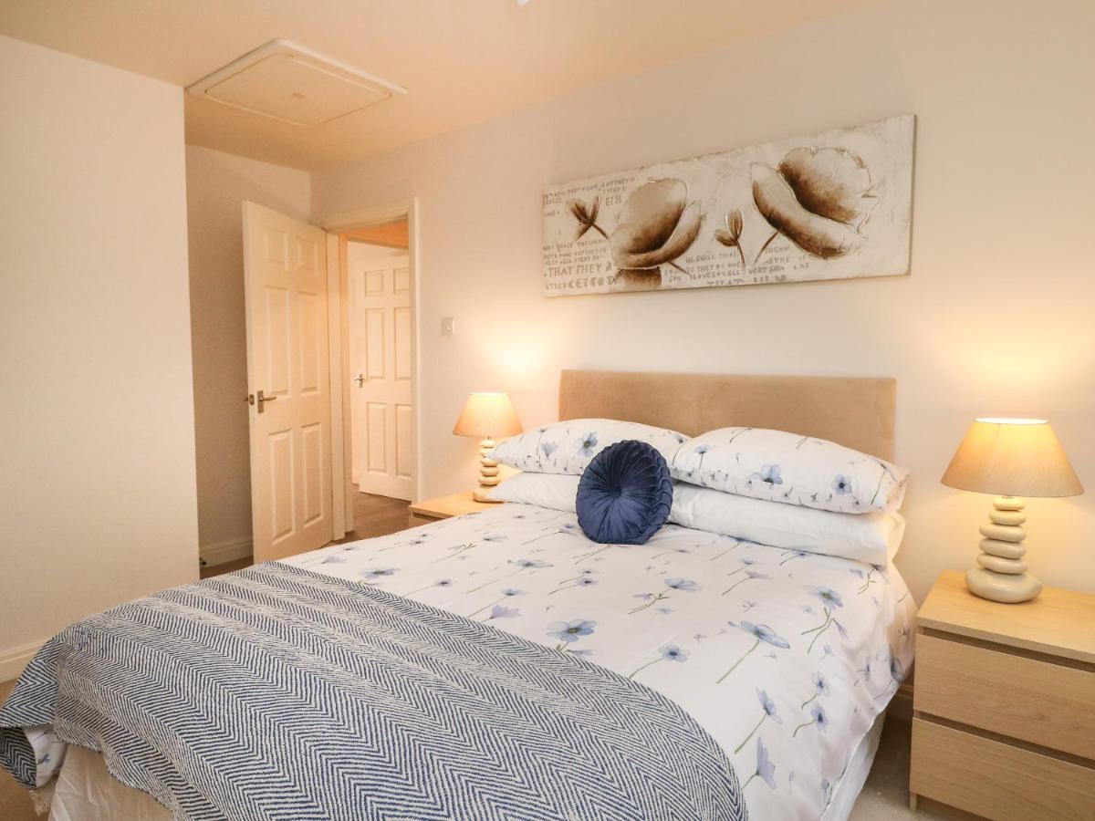 4 River Court Invergarry Ngoại thất bức ảnh